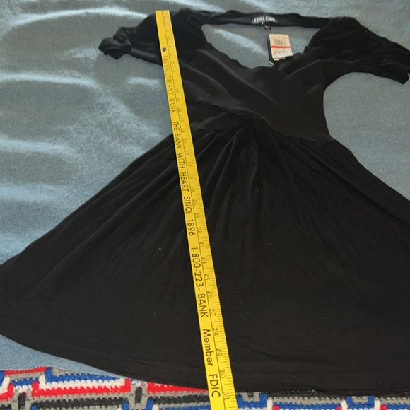 Vena Cava dress - Picture 9 of 15